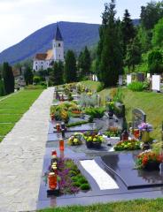 POKOPALIŠČE SLOVENSKE KONJICE (1)